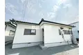福岡県八女郡広川町大字川上の戸建賃貸