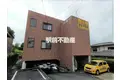福岡県筑後市大字蔵数の建物