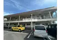 プランドゥ三橋Ⅰ
