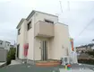 鹿児島本線 羽犬塚駅 徒歩92分  築14年(2LDK)