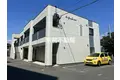グランディール新栄町