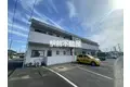 福岡県筑後市大字蔵数の建物