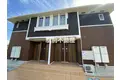 まりばさみⅠ