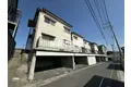 クリスタルメゾン吉野Ⅱ