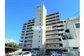 荻島第2ビル