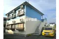 レジデンス古賀