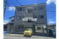 ピュアザタクマ