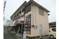 通町荻野ハイツ