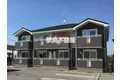 スモールウッズタウンTOMOⅡ