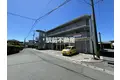 セントラルワン