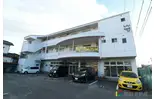 西鉄天神大牟田線 犬塚駅 徒歩14分  築36年