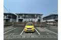 福岡県みやま市瀬高町下庄の建物