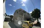 西鉄天神大牟田線 大牟田駅 徒歩15分  築11年