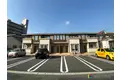 福岡県大牟田市大黒町4丁目の建物