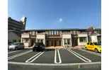 西鉄天神大牟田線 新栄町駅(福岡) 徒歩12分  築11年