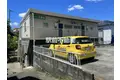 ひまわり弐番館