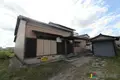 福岡県三潴郡大木町大字三八松の戸建賃貸