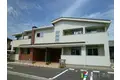 福岡県大牟田市大字田隈の建物