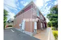 福岡県大牟田市三川町3丁目の建物