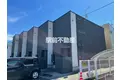ショコラ
