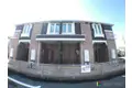 福岡県大牟田市中友町の建物