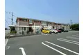 ブローテMⅡ