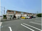 ブローテMⅡ
