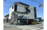 鹿児島本線 西牟田駅 徒歩23分  築28年