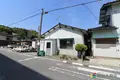 福岡県大牟田市大字唐船の戸建賃貸