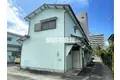 やすらぎ苑