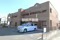 ジュピター