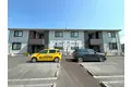 福岡県みやま市瀬高町大江の建物