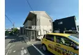 クレイス