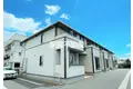 福岡県大牟田市三川町3丁目の建物