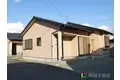 福岡県八女市本村の戸建賃貸