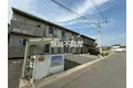 福岡県三潴郡大木町大字笹渕の建物