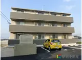ヨーコーハイツ