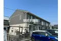 福岡県柳川市三橋町枝光の建物