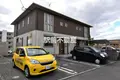 カトルボヌール三橋