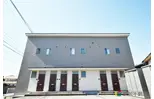 鹿児島本線 羽犬塚駅 徒歩54分  築11年