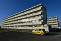 サンコーポラス柳川2