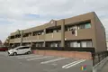 福岡県八女市蒲原の建物