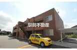 鹿児島本線 羽犬塚駅 徒歩15分  築10年