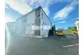 福岡県大牟田市臼井町の建物