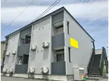 鹿児島本線 大牟田駅 徒歩38分 2階建 築10年