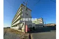 福岡県久留米市三潴町福光496-の建物