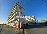 西鉄天神大牟田線 犬塚駅 徒歩11分 5階建 築45年