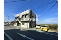 CUBE前津