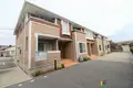 福岡県大牟田市大字橘の建物