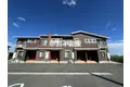 福岡県大川市大字大橋の建物